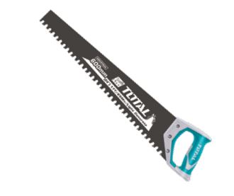 TOTAL ELMASLI YUTONG TESTERE 600 MM