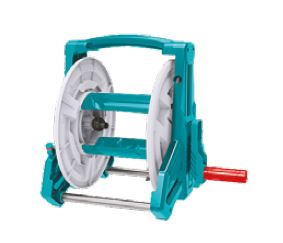 TOTAL HORTUM SARMA (40 M)