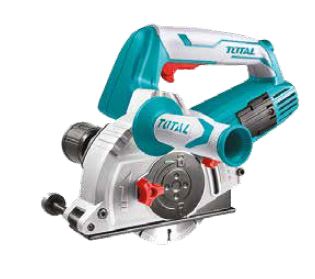 TOTAL DUVAR KESME 1500W