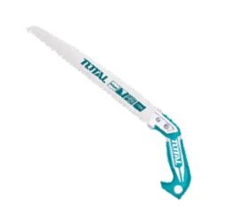 TOTAL DAL BUDAMA TESTERESİ 330 MM
