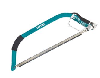 TOTAL KOLASTAR TESTERE KOLU  610 MM
