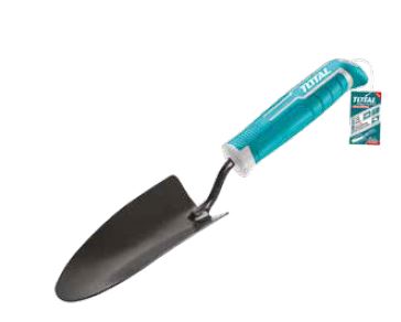 TOTAL ŞAŞULA KÜREK BAHÇE KÜREĞİ 340 MM