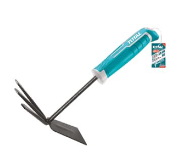 TOTAL 3 DİŞLİ EL ÇAPASI 290 MM