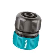 TOTAL 1/2 HORTUM EKİ