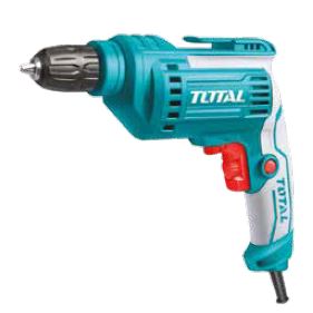 TOTAL DARBESİZ MATKAP 500 W