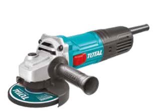TOTAL AVUÇ TAŞLAMA 750 W