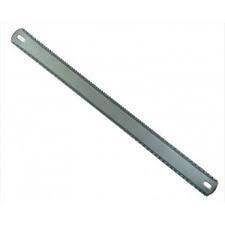 SOLESTAR DEMİR TESTERE AĞZI 300 MM