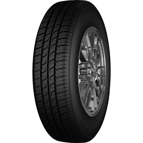 185/65 R14 86T ELEGANT PT311 PETLAS (21450)
