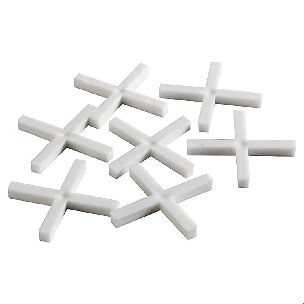 MADE DÜZ DERZ ARTISI 3 MM X 24 MM 500 ADET (PAKET)