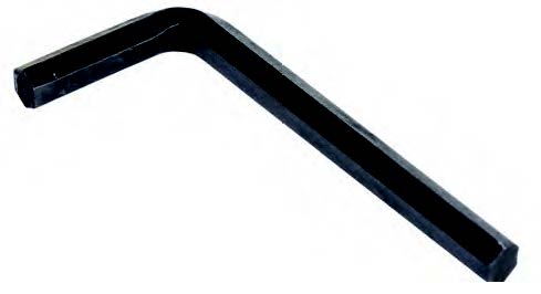 ELTOS TEK ALYAN 5 MM