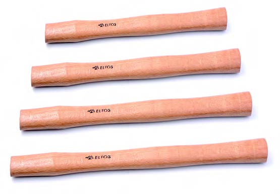 ELTOS 2000 GR.ÇEKİÇ SAPI