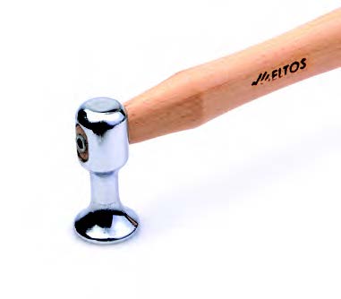ELTOS KAPORTA ÇEKİCİ EKÇ005