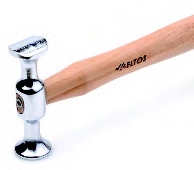 ELTOS KAPORTA ÇEKİCİ EKÇ006
