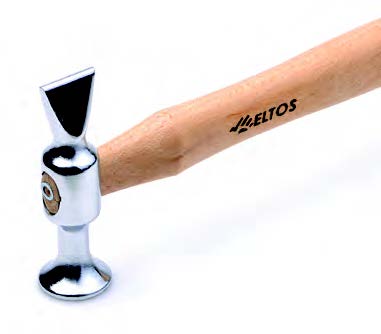 ELTOS KAPORTA ÇEKİCİ EKÇ007