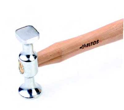 ELTOS KAPORTA ÇEKİCİ EKÇ008