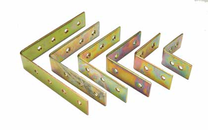 ER-SA MASA L GÖNYE 20X55