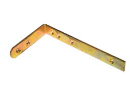 ER-SA MASA L GÖNYE TESPİT ELEMANI 20X70X150