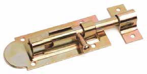 ER-SA MAVZER SÜRGÜ NO.12 