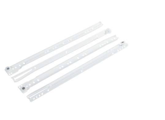 ER-SA BEYAZ RAY 50CM (1MM)