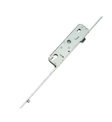 ER-SA KİLİTLİ İSPANYOLET 160 CM