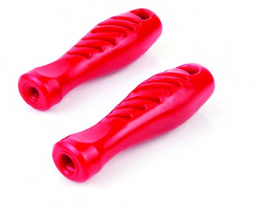 ELTOS EĞE SAPI ERGONOMİK DÜZ 