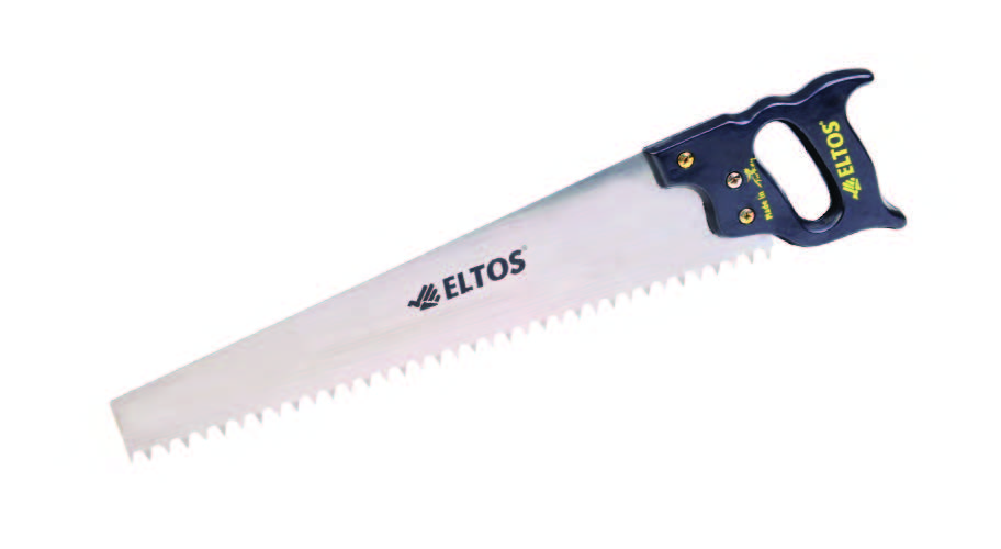 ELTOS YTONG TESTERESİ 50 CM