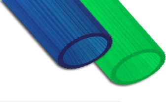 EVCİ RENKLİ BAHÇE 1/2 SOFT 25MT