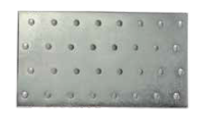 ŞEN 491 NO:37 DÜZ GÖNYE 80*160 MM