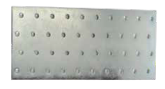 ŞEN 492 NO:38 DÜZ GÖNYE 80*200 MM