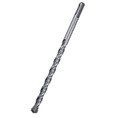 TRİCRAFT SDS PLUS HİLTİ UCU 20X450 MM
