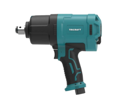 TRİCRAFT 1/2 HAVALI SOMUN SÖKME 1200 NM 1000 R
