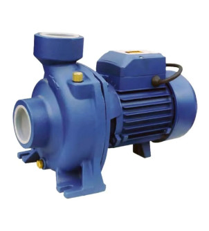 TRİCRAFT SU DİNAMOSU 1,5 KW 2HP