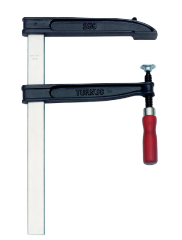 SOLESTAR İŞKENCE 80X300 MM