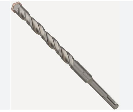 SOLESTAR SDS PLUS HİLTİ UCU 8X160 MM