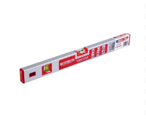 TRİCRAFT SU TERAZİSİ MIKNATISLI 80 CM