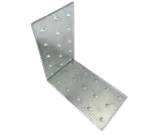 ŞEN 653 NO:53 L GÖNYE 60*100*100 MM