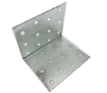 ŞEN 654 NO:54 L GÖNYE 80*60*60 MM