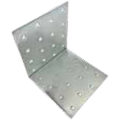 ŞEN 655 NO:55 L GÖNYE 80*80*80 MM