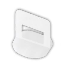 MADE SERAMİK SEVİYE TESPİT ARTISI 1,5 MM (100 ADET...