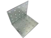 ŞEN 658 NO:58 L GÖNYE 100*80*80 MM