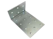 ŞEN 660 NO:60 L GÖNYE 60*40*80 MM