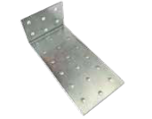 ŞEN 661 NO:61 L GÖNYE 60*40*120 MM