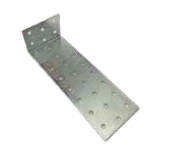 ŞEN 662 NO:62 L GÖNYE 60*40*160 MM 