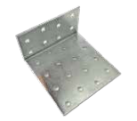 ŞEN 663 NO:63 L GÖNYE 80*40*80 MM