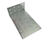 ŞEN 664 NO:64 L GÖNYE80*40*120 MM