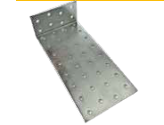 ŞEN 665 NO:65 L GÖNYE 80*40*160 MM