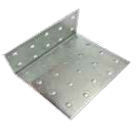 ŞEN 666 NO:66 L GÖNYE 100*40*80 MM