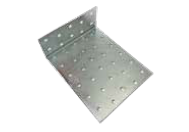 ŞEN 667 NO:67 L GÖNYE 100*40*120 MM