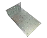 ŞEN 668 NO:68 L GÖNYE 100*40*160 MM