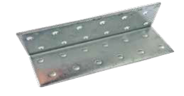 ŞEN 669 NO:69 L GÖNYE 40*40*120 MM